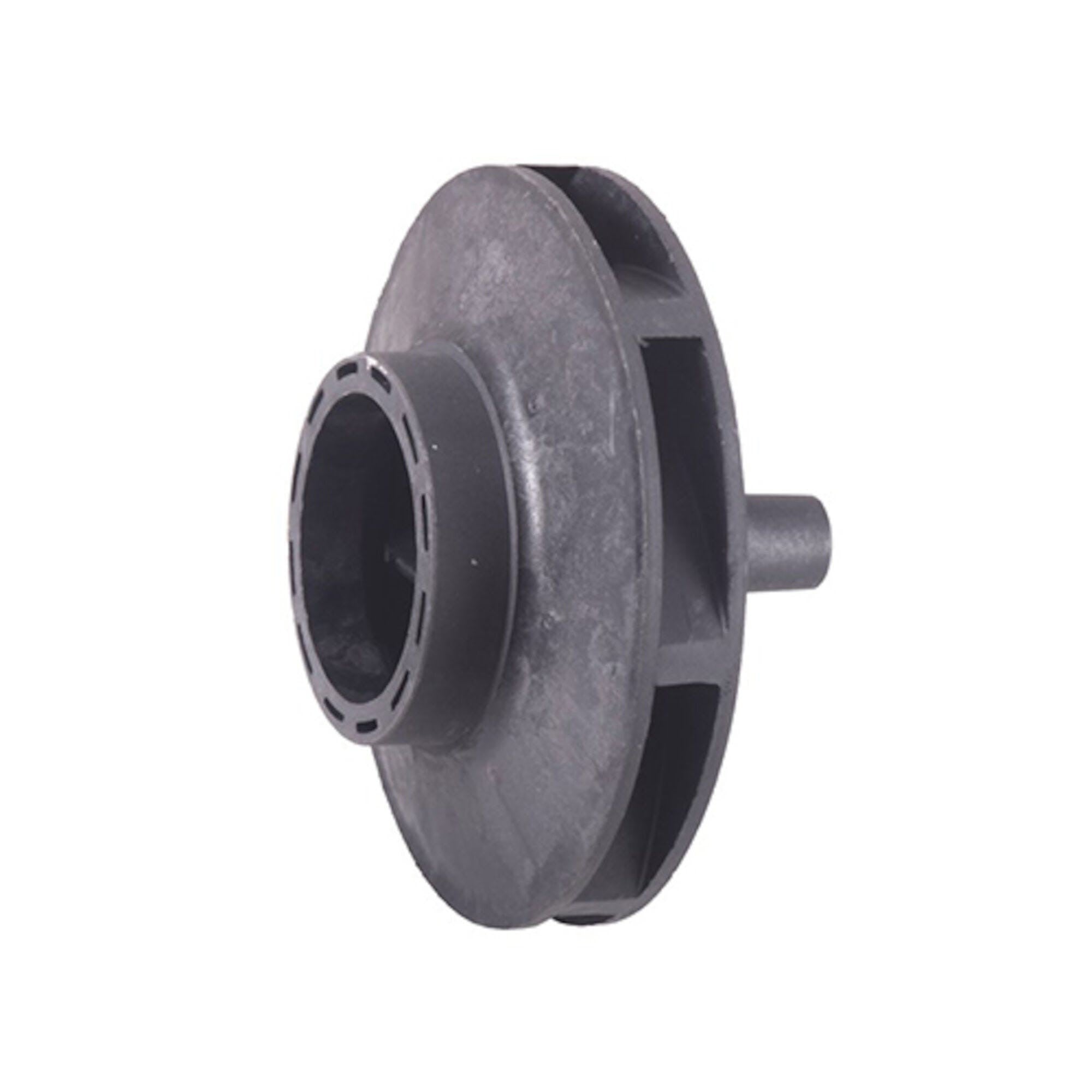 Pump Impeller,LX,LP300,3HP,56FrameUS/Euro : IMP-LP300