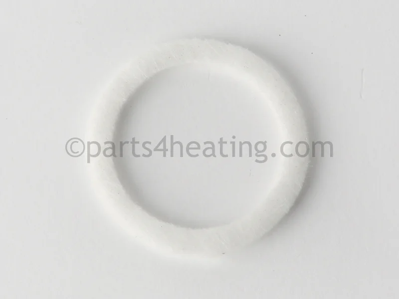 ECR International29870Sight Glass Gasket