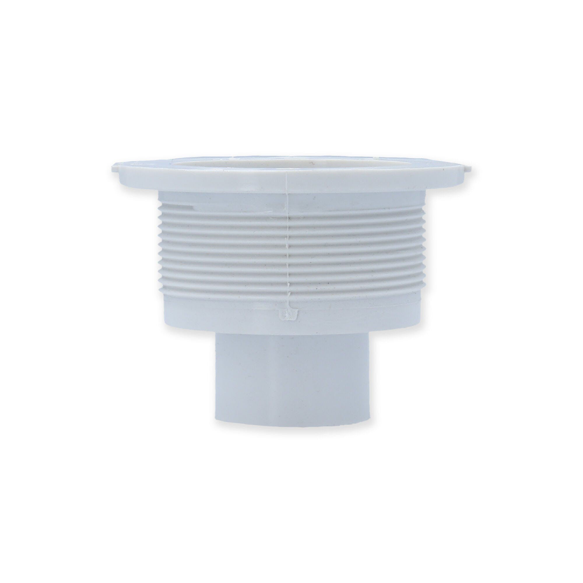 Wall Fitting, Jet, HydroAir Micro/Converta'ssage w Bearing : 56-5215