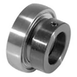 SA Series – Eccentric Collar – 3/4 ID, 1.85 OD, SA 204-12 (150852) – Insert Bearings SA Series – Eccentric Collar – Spherical (Rounded O.D.)