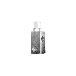 3/4” NPTF Port Size Prince High Pressure Relief Valve (RD1800 Series) (B22-875) – Valves Relief Valves
