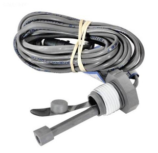 Zodiac Flow Switch, 84-742-PC