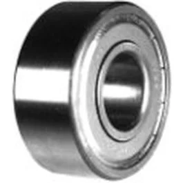 2.83″ OD (A50-773) – Radial Bearings 5200 & 5300 Series Double Row Bearings