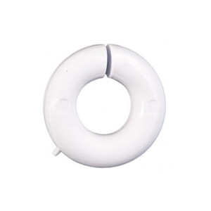 Polaris Wear Rings For Sweep Hose, B10