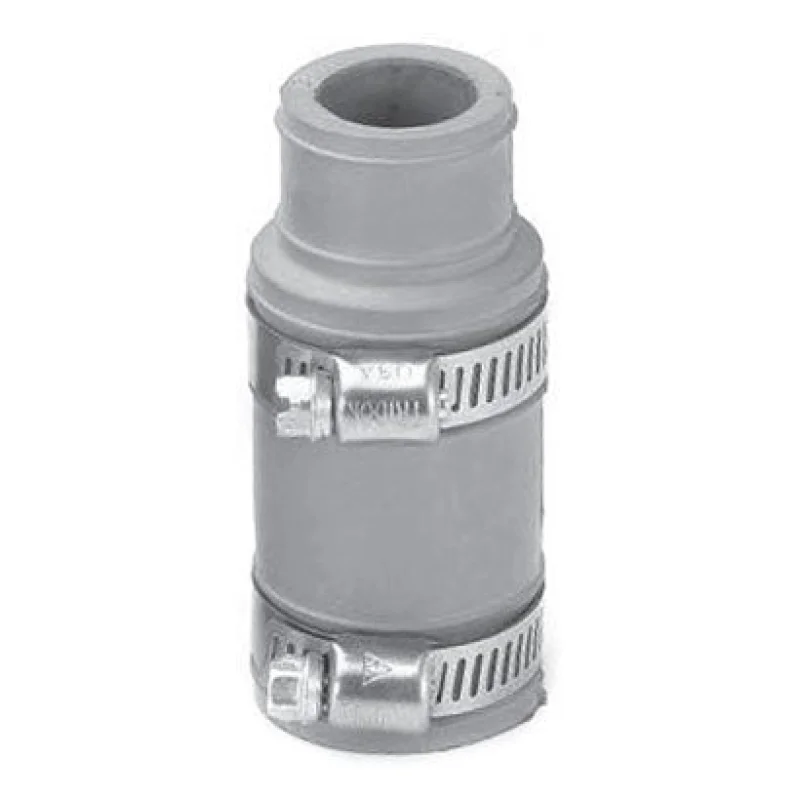 3/4" Flexible Dishwasr Connector (MI-FLEX-DISH-1)
