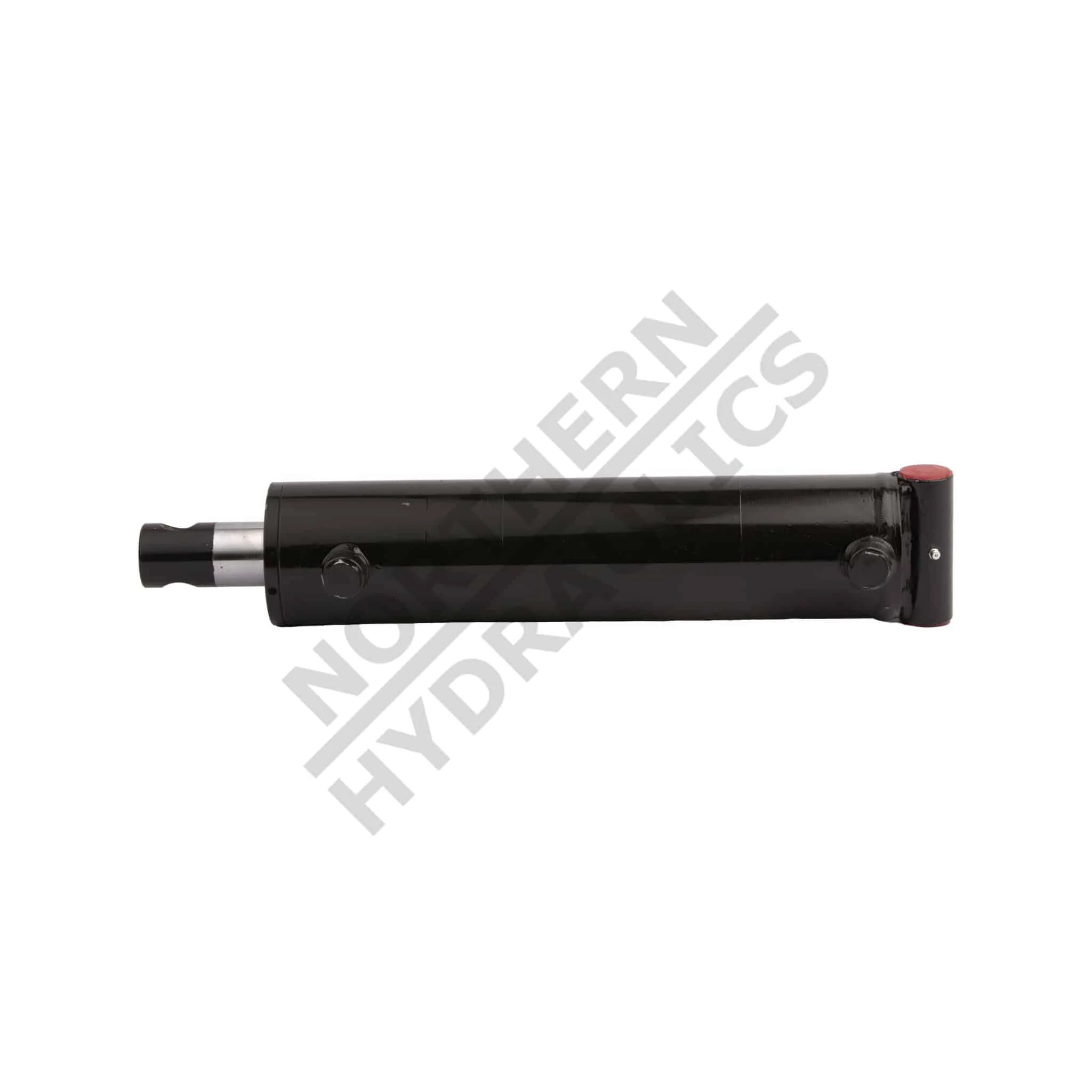 3 in Bore x 36 in Stroke Hydraulic Cylinder | Magister