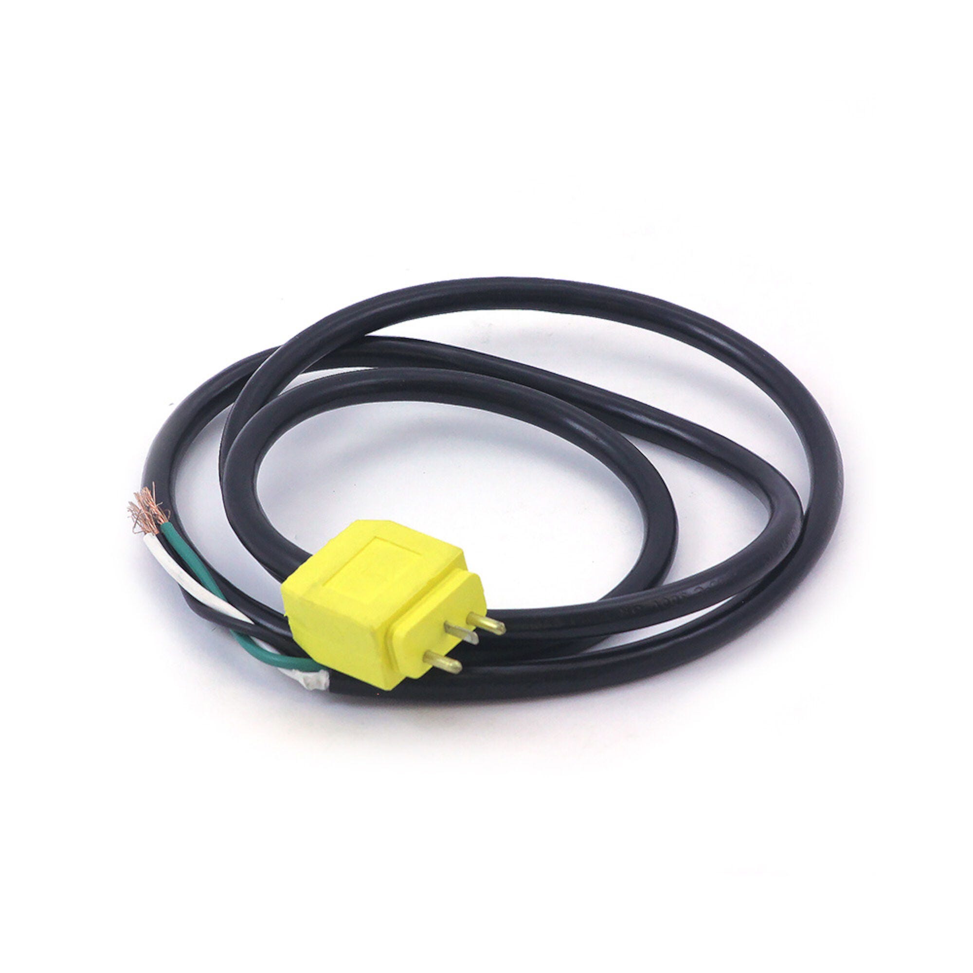 Hydro-Quip Cord 30-0180-48