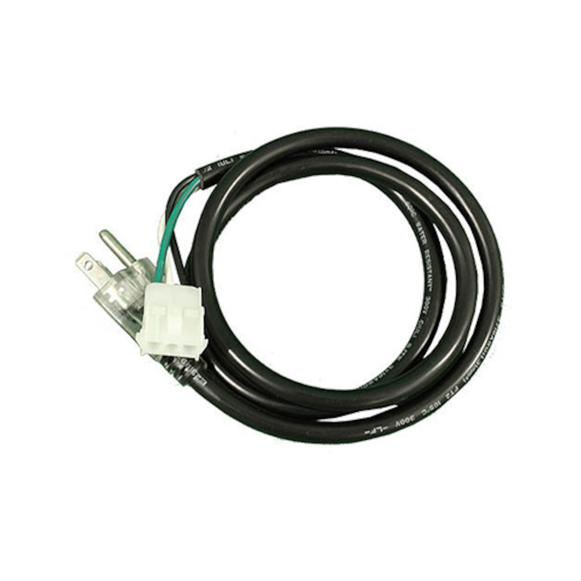 Hydro-Quip Cord 30-1057-36