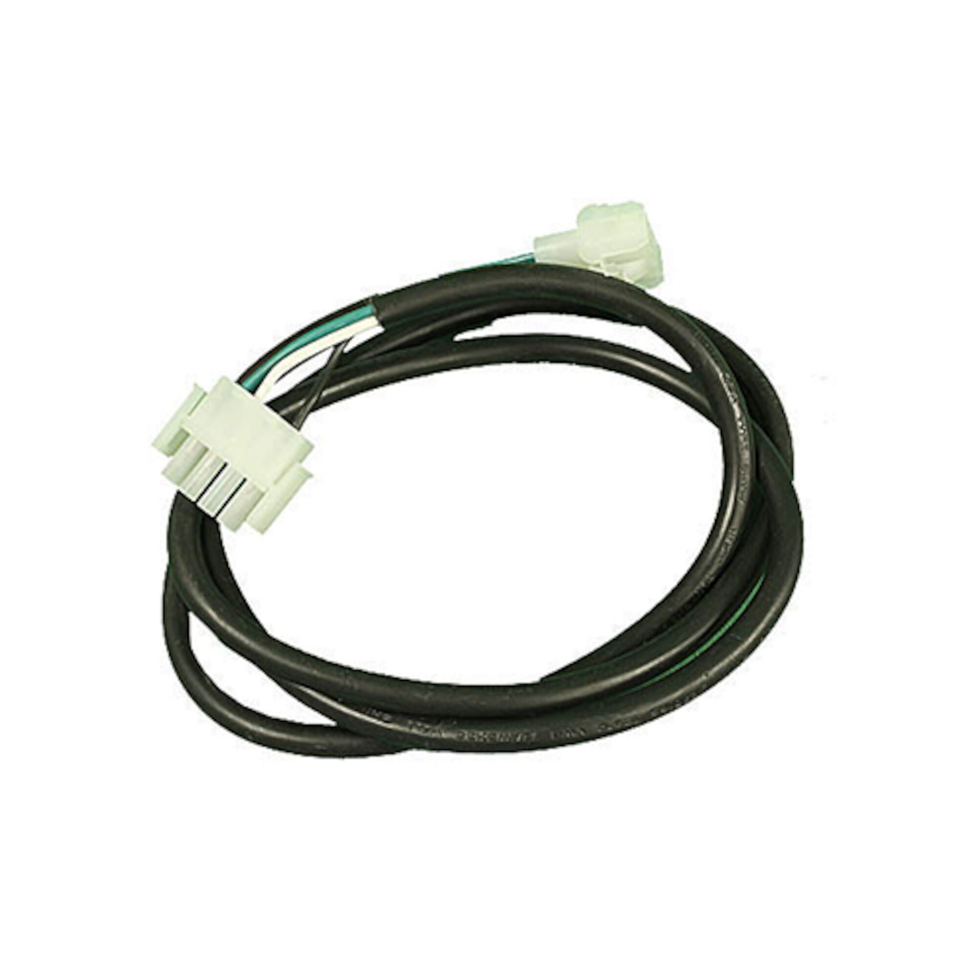 Hydro-Quip Cord 30-1200-A48