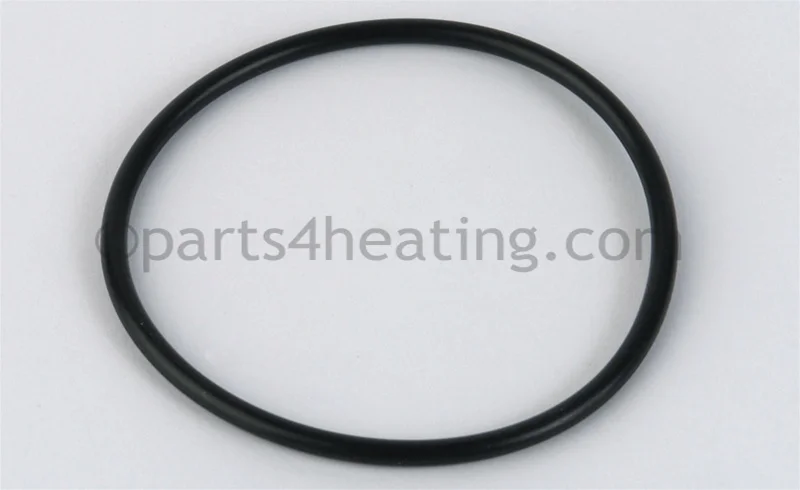 Laars Heating Systems30-188O-Ring 2-3/4 x 3 Inch Blower