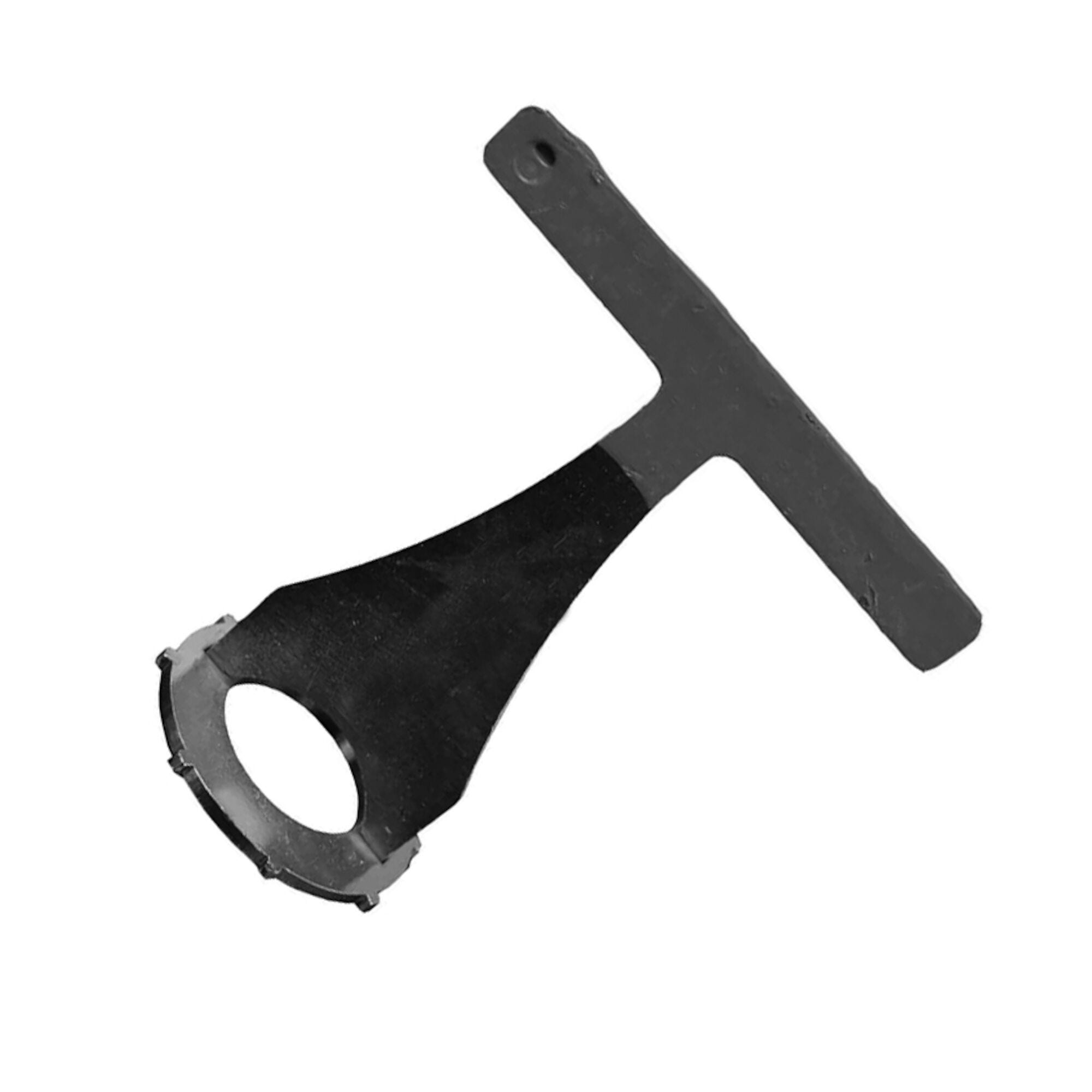 BWG Jet Tool 30-5843W