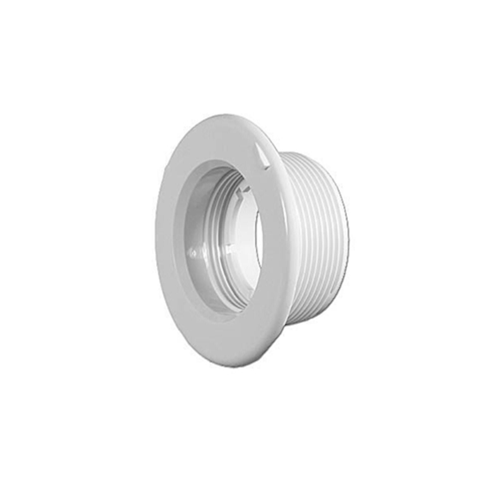 Hydro Air Suction Wall Fitting 30-6908