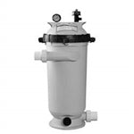 Pentair DE Separation Tank 100 | 300005