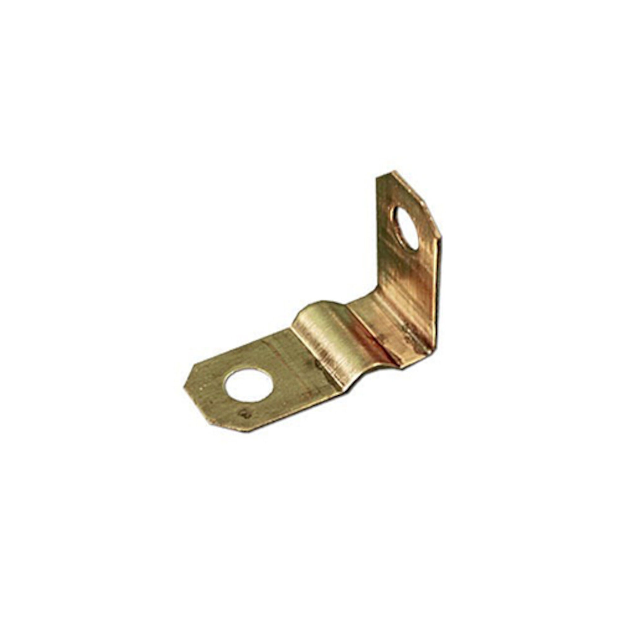 Balboa Heater Jumper Strap 30015