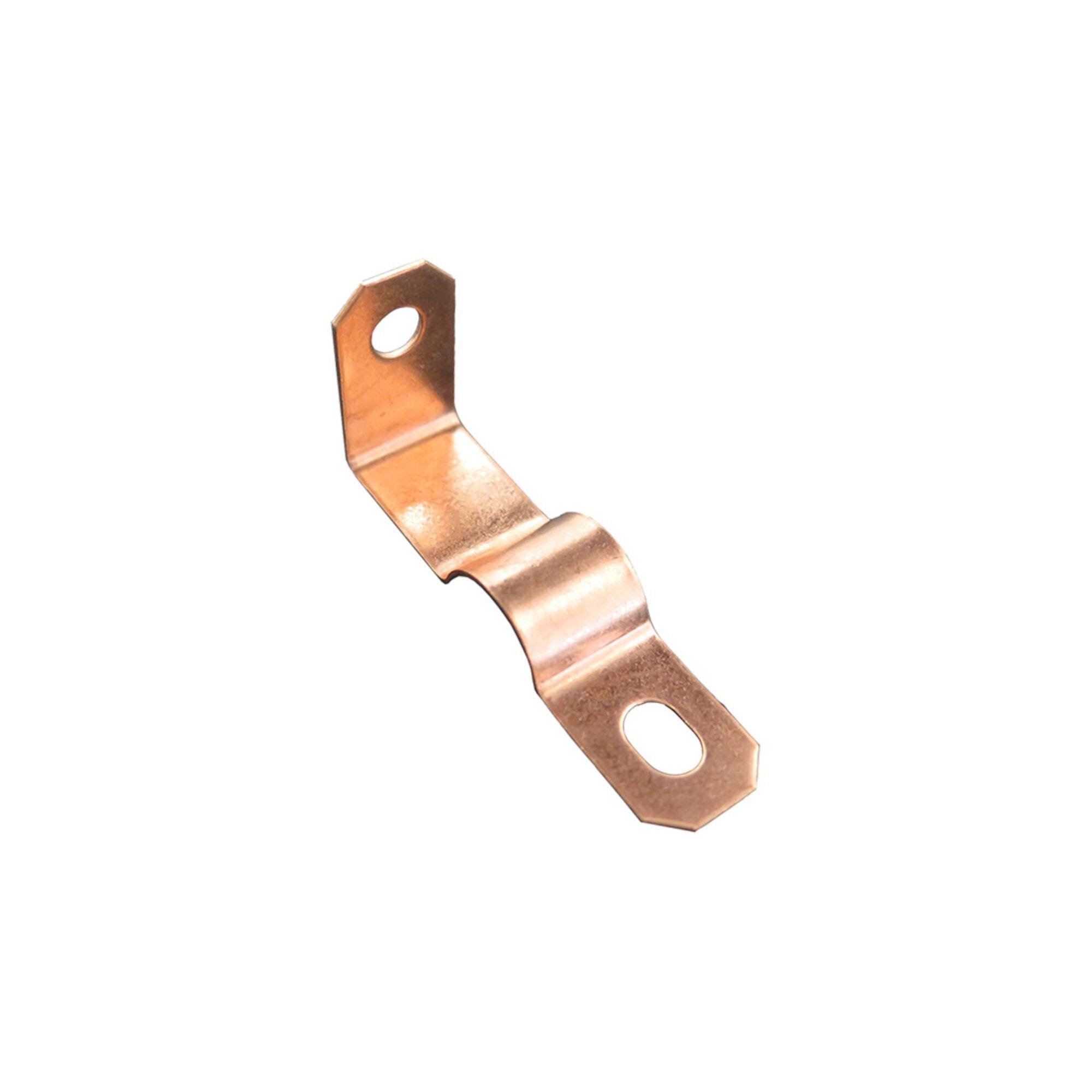 Balboa Heater Jumper Strap 30039