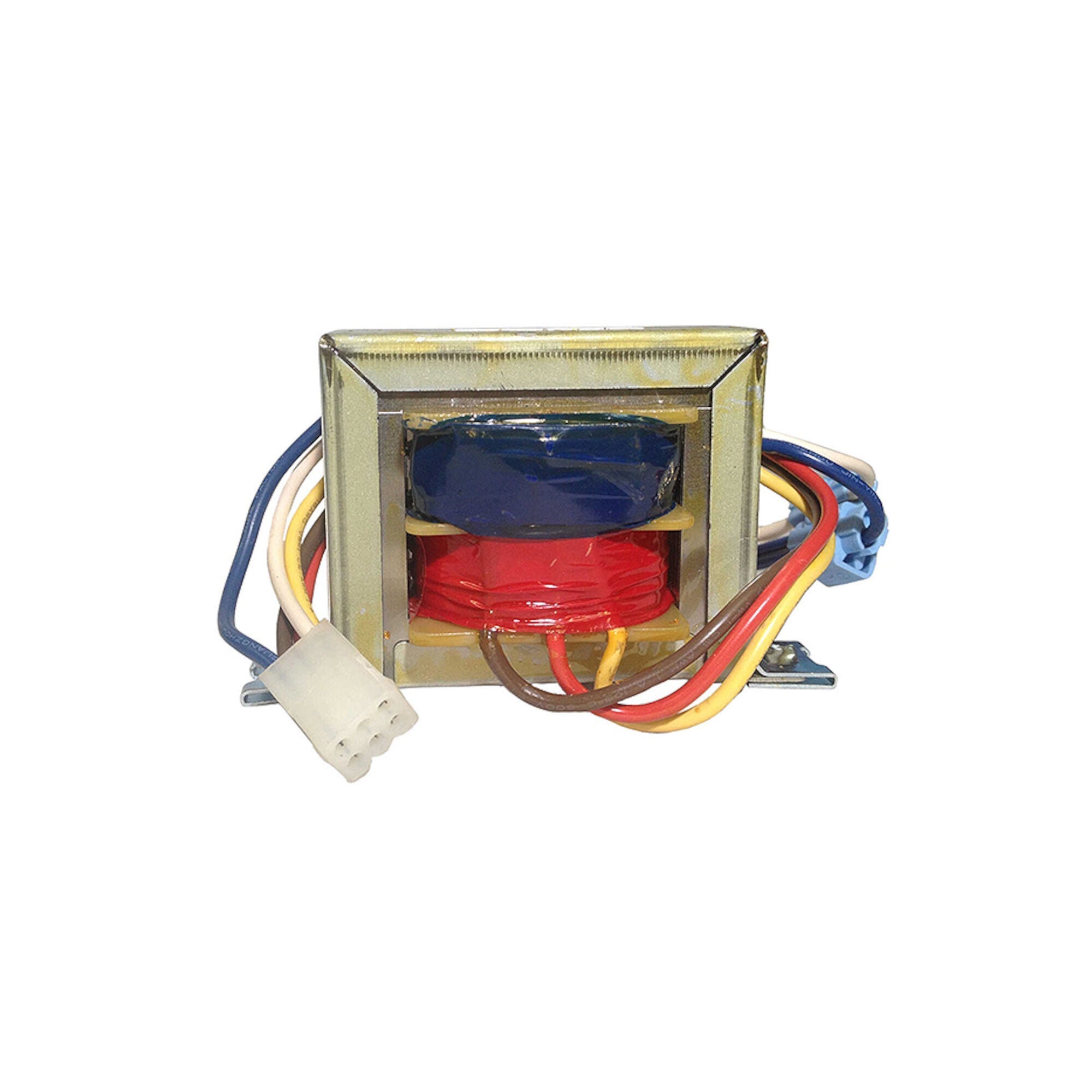 Balboa Transformer 30270-1