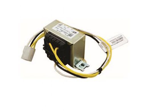 Balboa Duplex Transformer with 9 Pin Molex Style Plug; 120 V;For System 53174