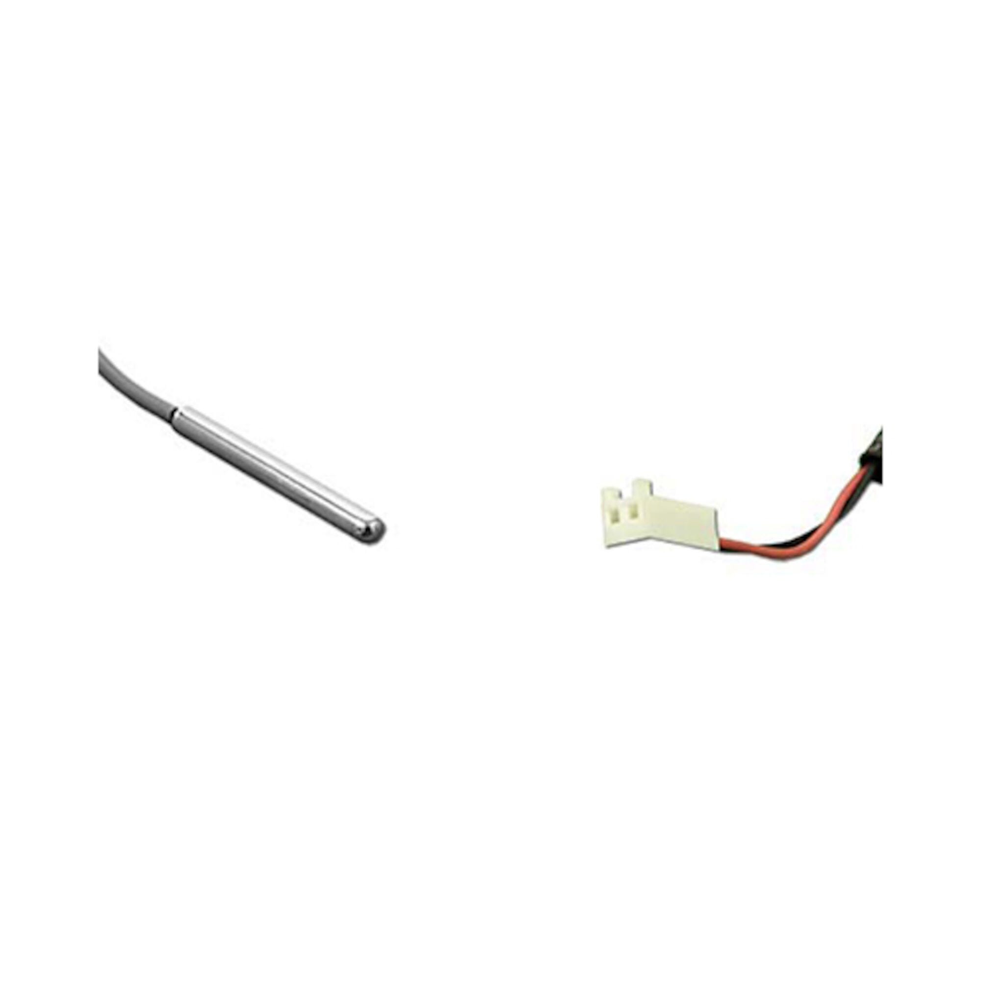 Balboa Hi-Limit Sensor 30299