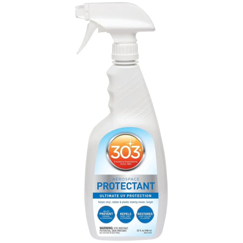 303-Protectant 16oz