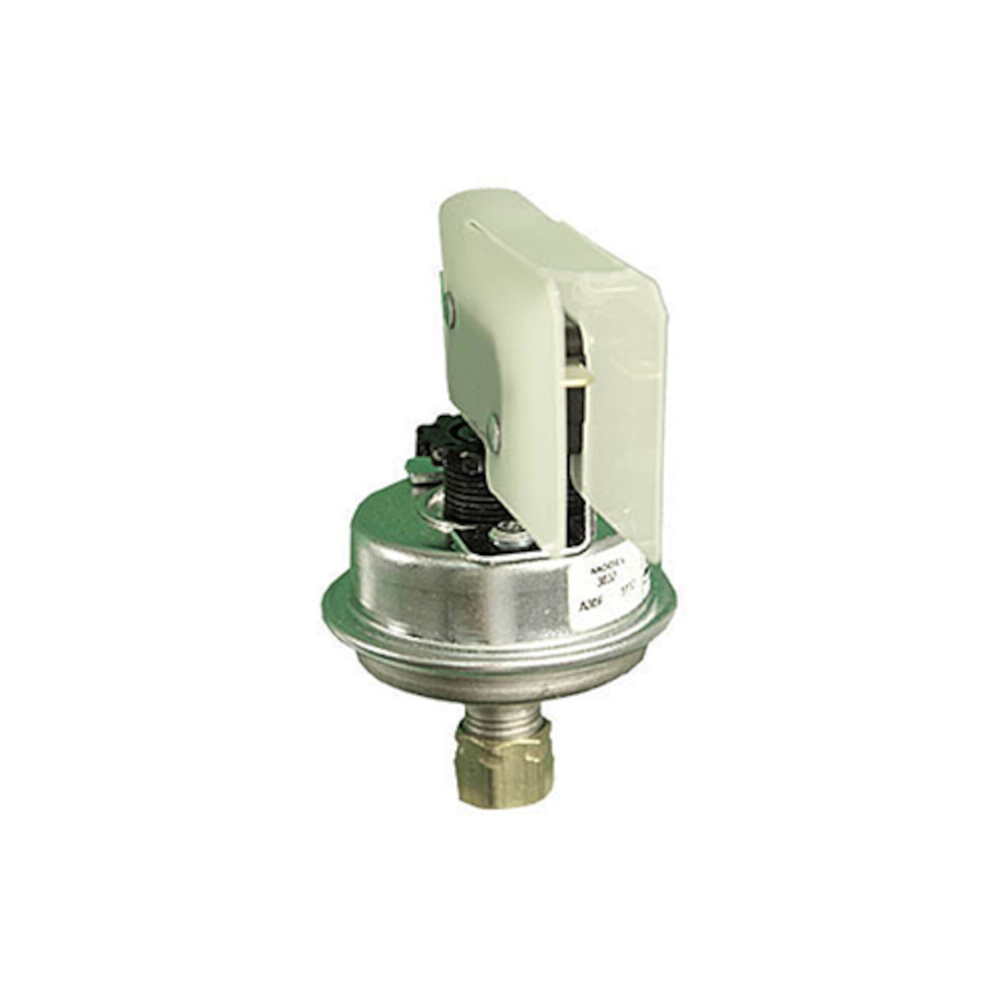 Tecmark Pressure Switch 3032