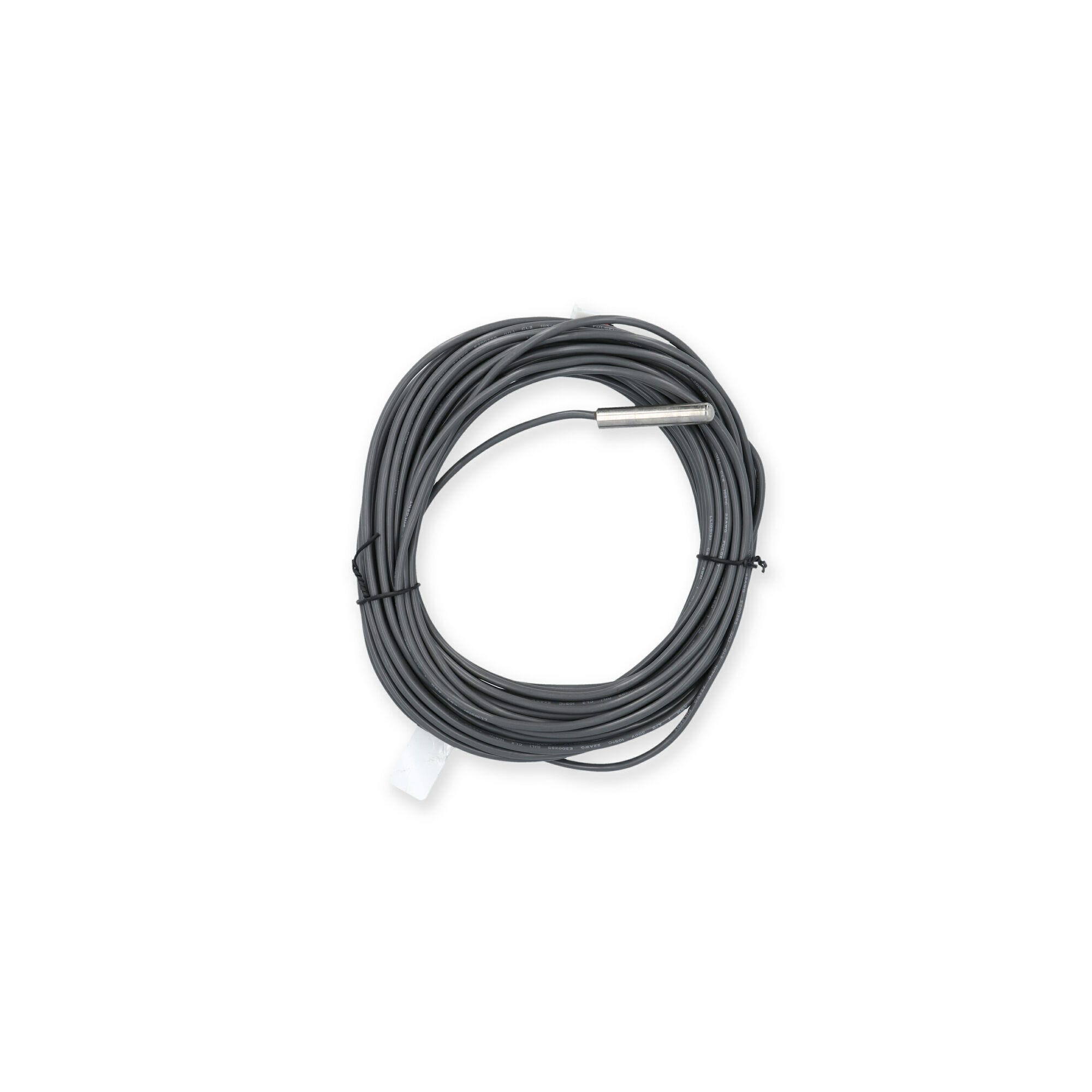 Balboa Sensor 30326