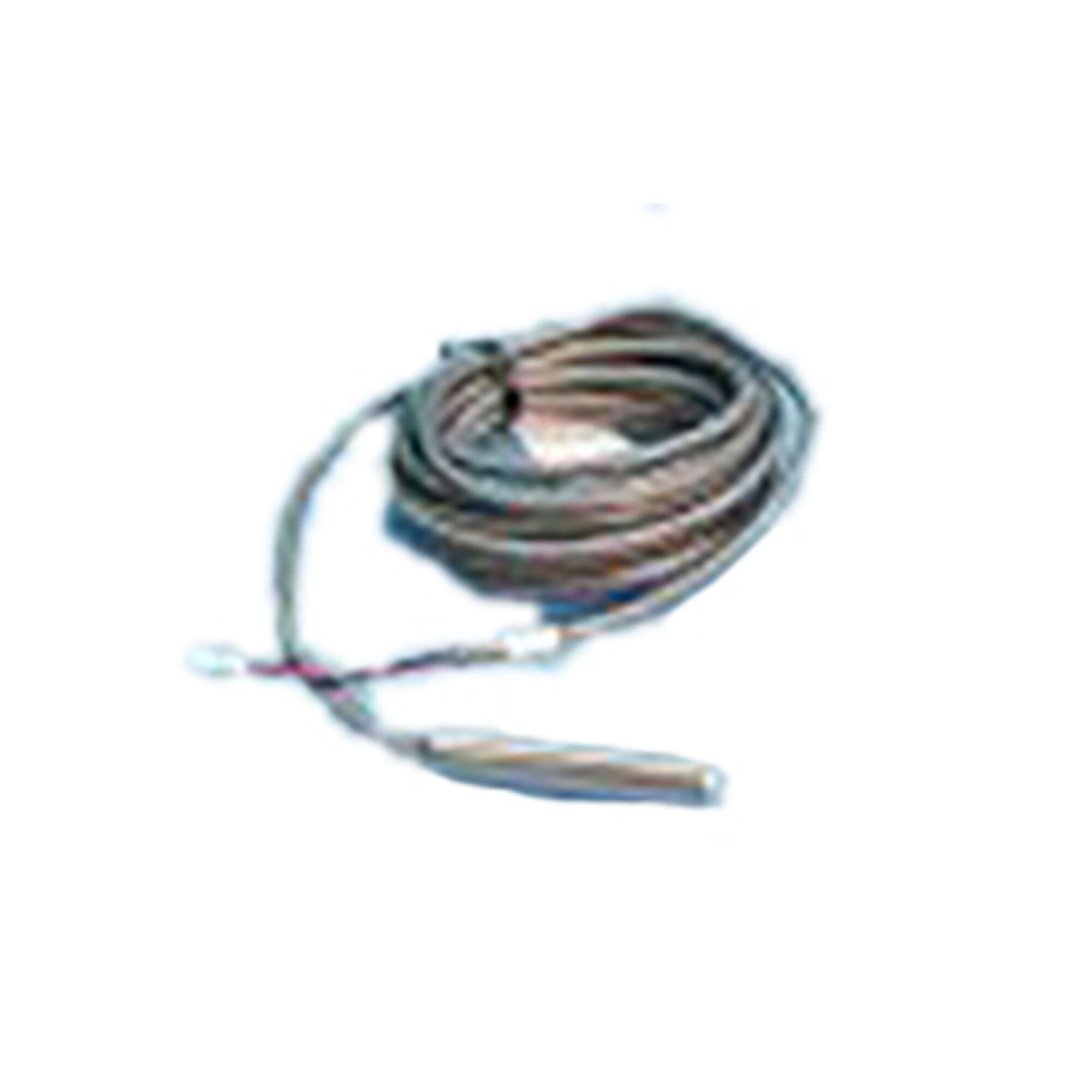 Balboa Sensor 30327