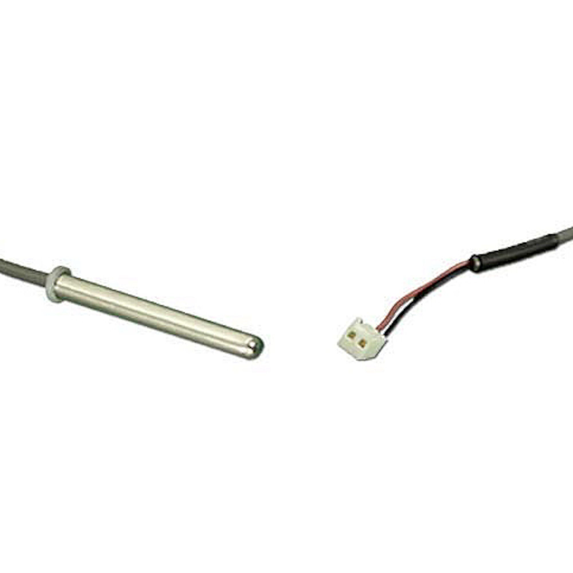 Balboa Hi-Limit Sensor 30336