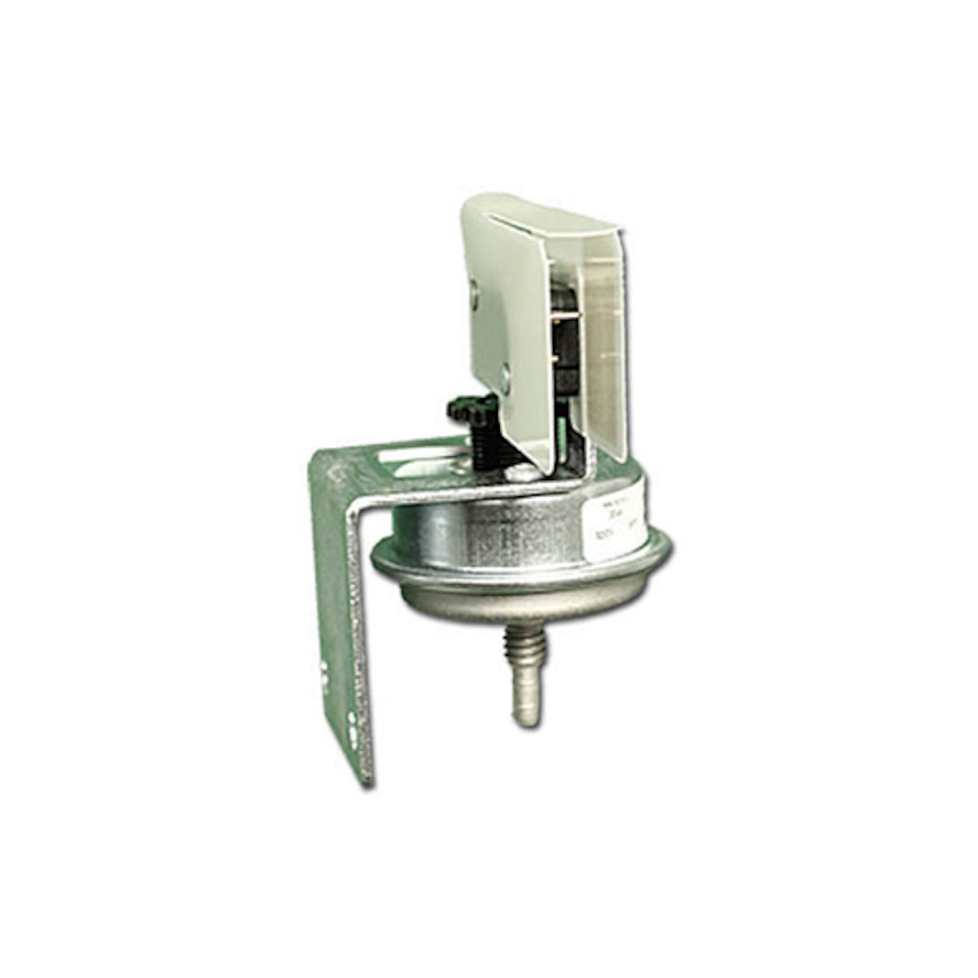 Tecmark Pressure Switch 3046