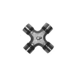 1 3/8 in. Universal Joint Cross (A16-179) – Bearings, Bushings and Wear/Guide Rings Universal Joint Cross