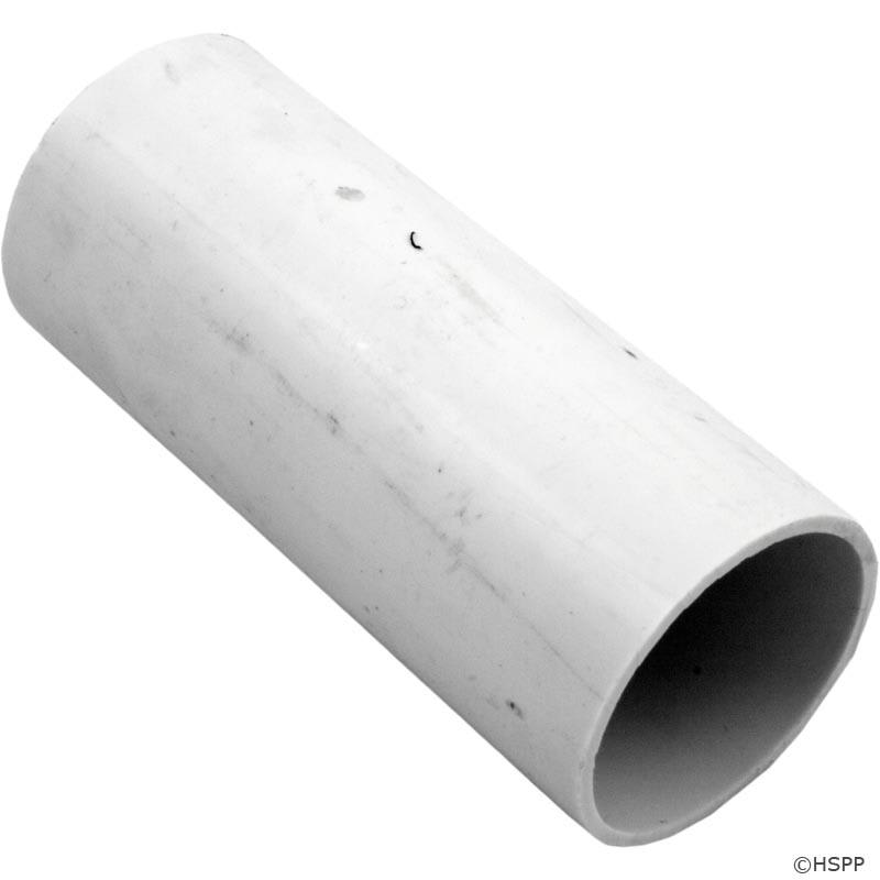 Jacuzzi 1-1/2" Upper Standpipe