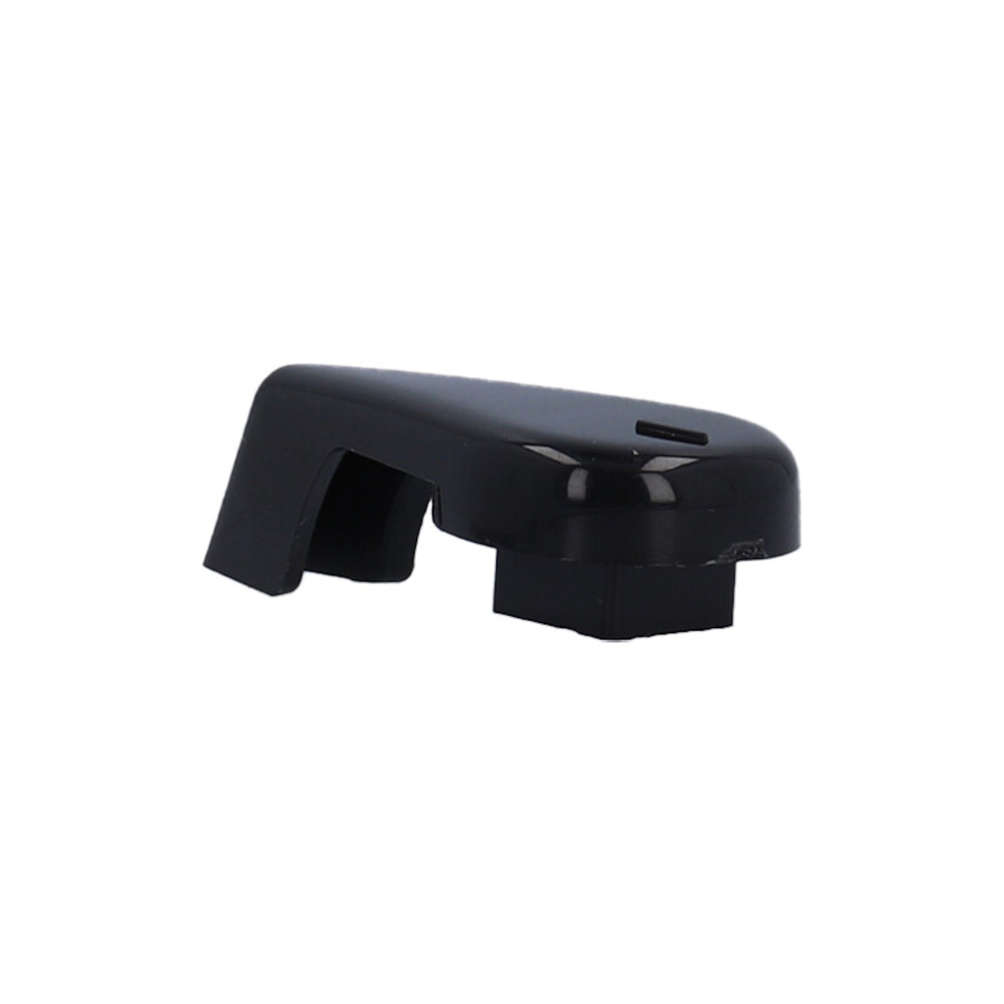 Hydro Air Valve Handle 31-4024BLK