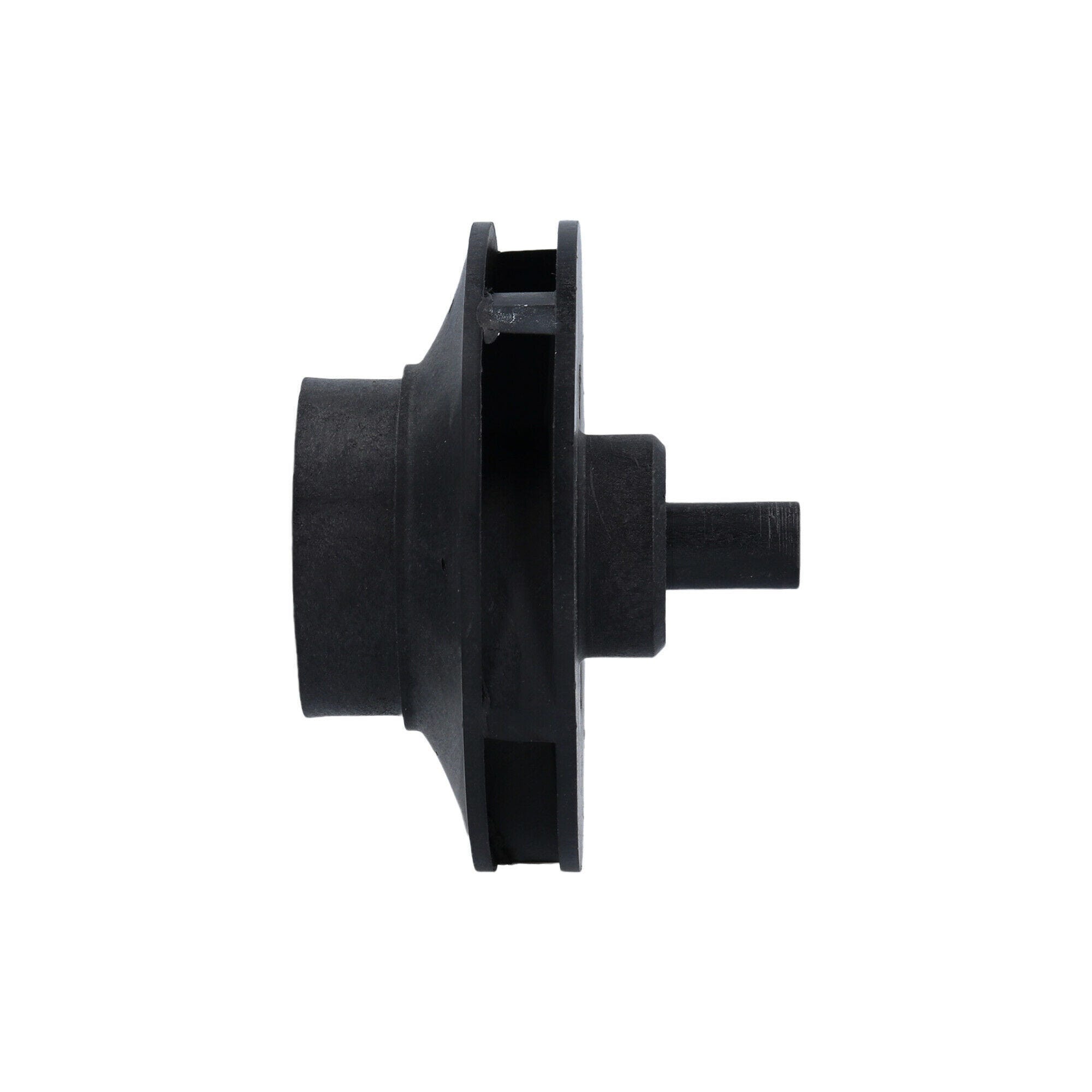 Waterway Impeller 310-1980