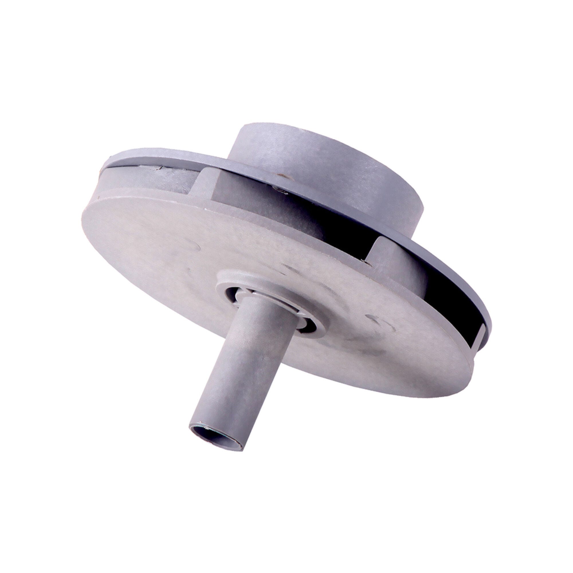 Waterway EX2 Impeller 310-2300