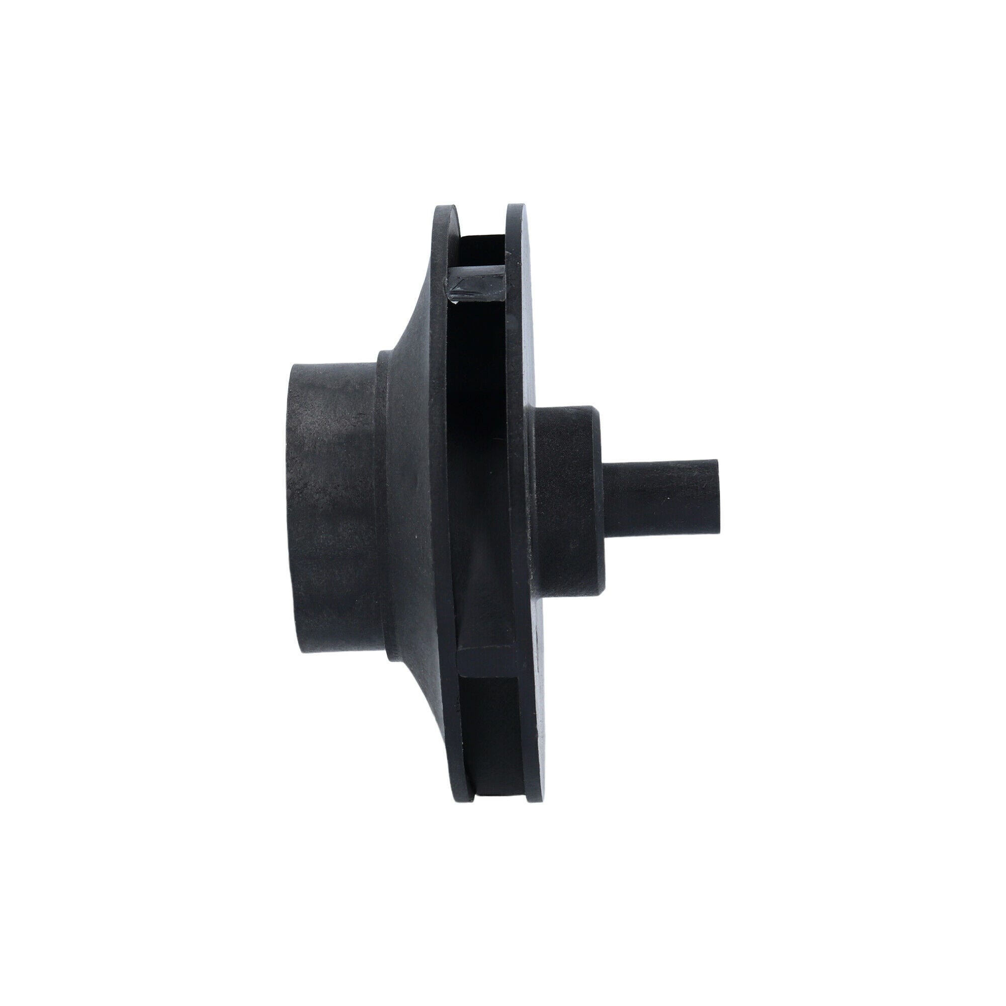 Waterway Impeller 310-2440