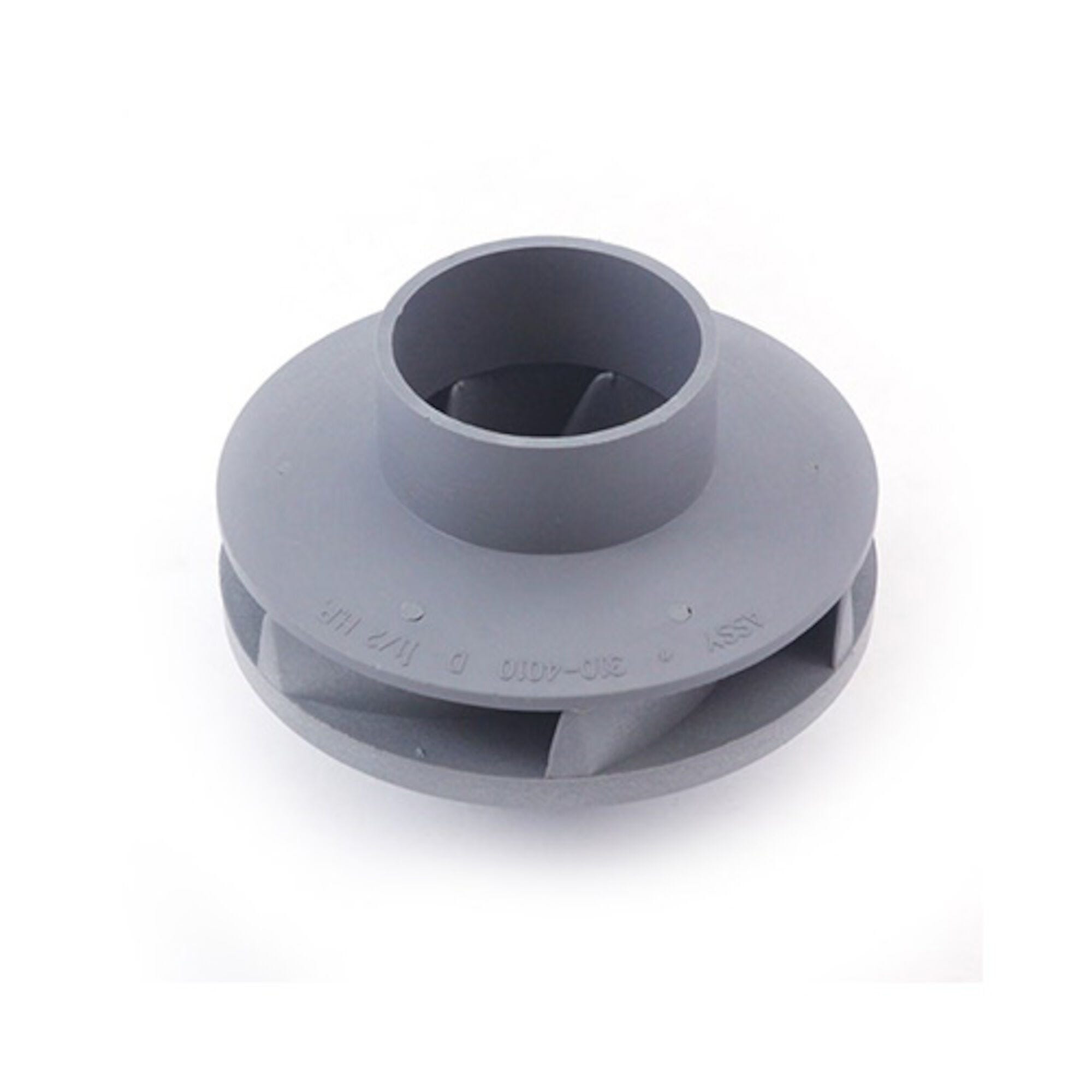 Waterway Spa-Flo Impeller 310-4070