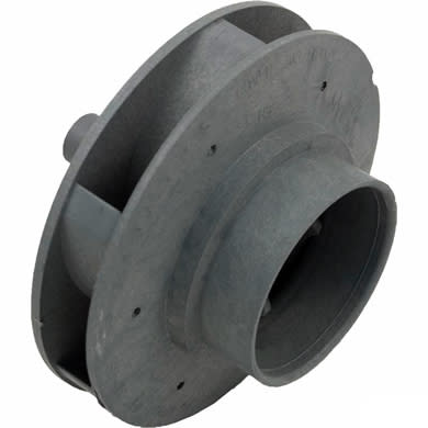 Waterway 5 HP Impeller