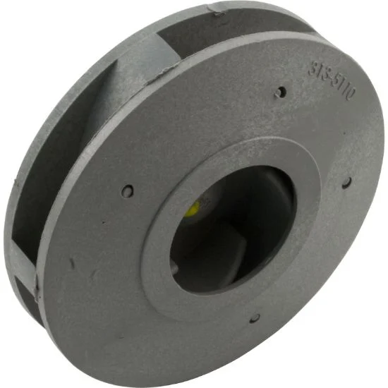 310-5100 Impeller Waterway Supreme 1.5 Horsepower