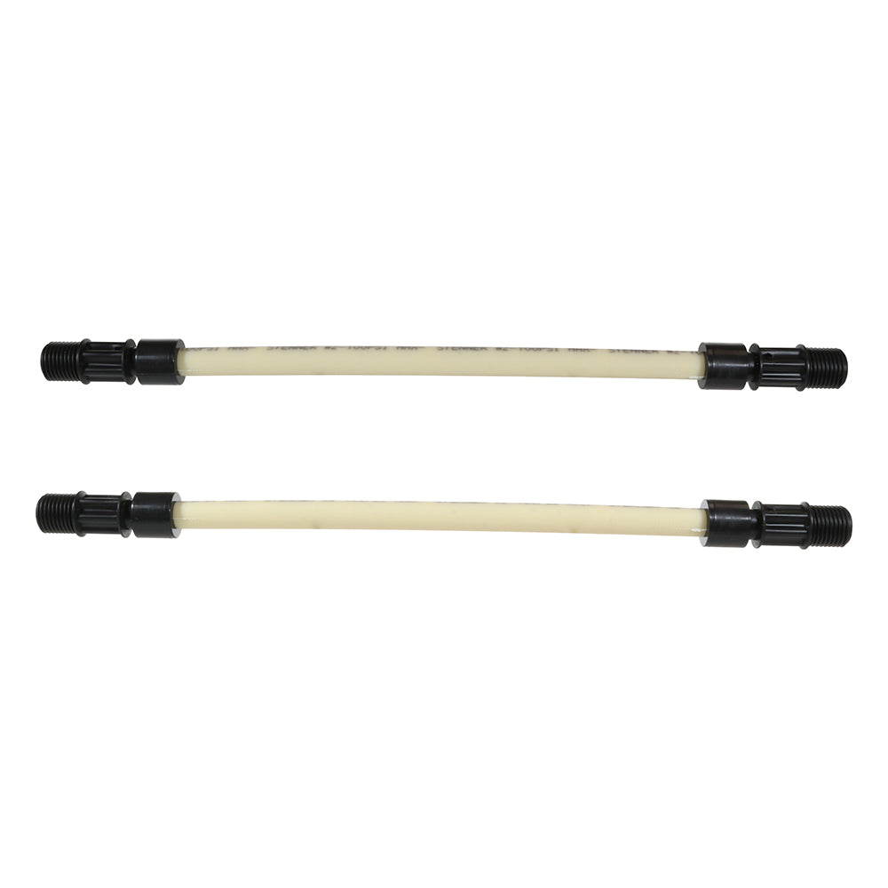 Stenner #3 Pump Tube - Santoprene - Package of 2