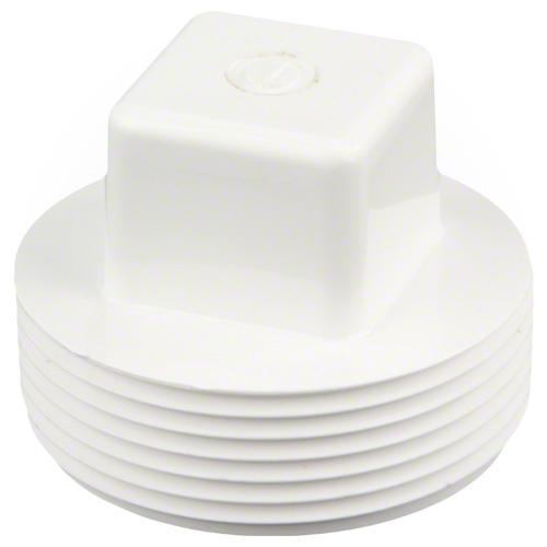 CMP 25520-040-000 1-1/2" Winter Plug
