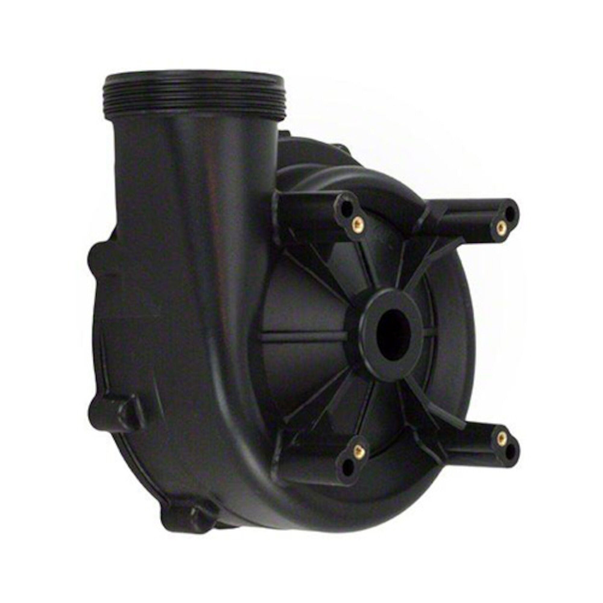 Waterway EX2 Volute 315-2301