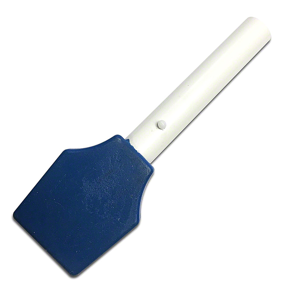 Vinyl Stain Eraser