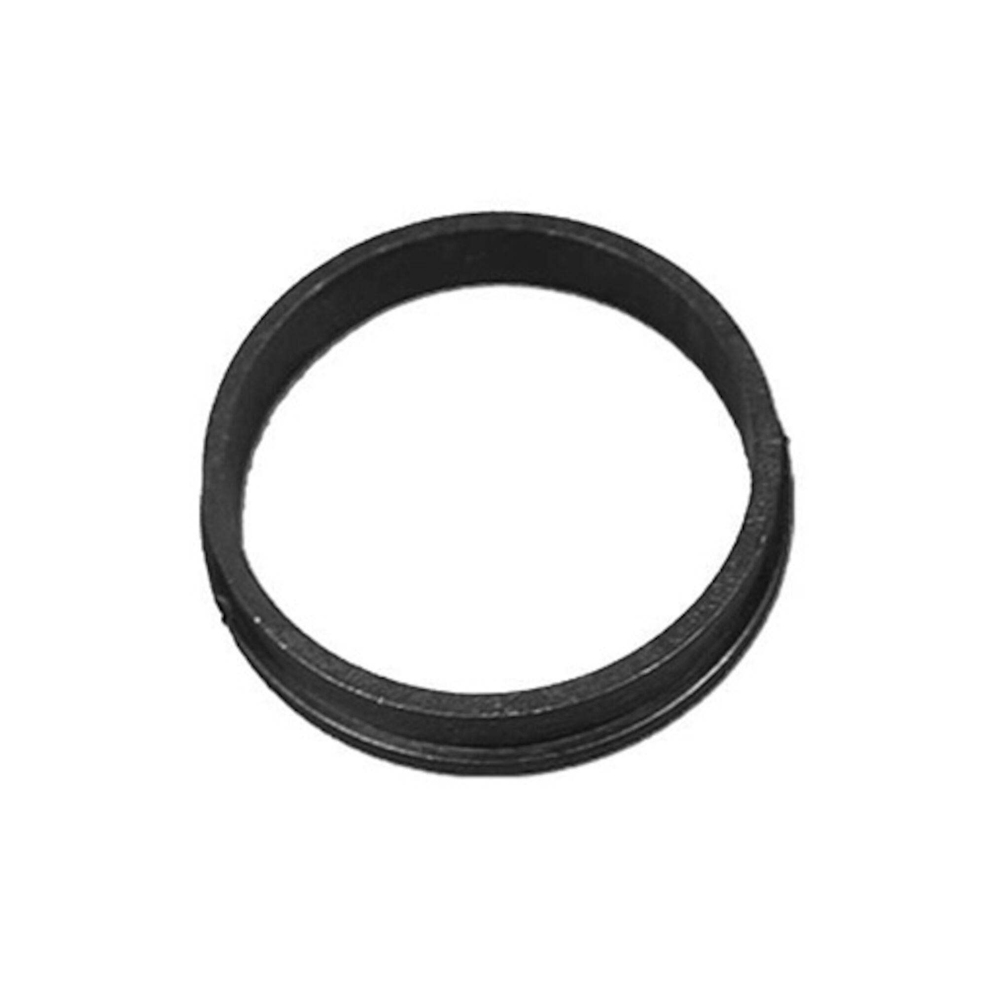 Waterway XE2 Wear Ring 319-1270