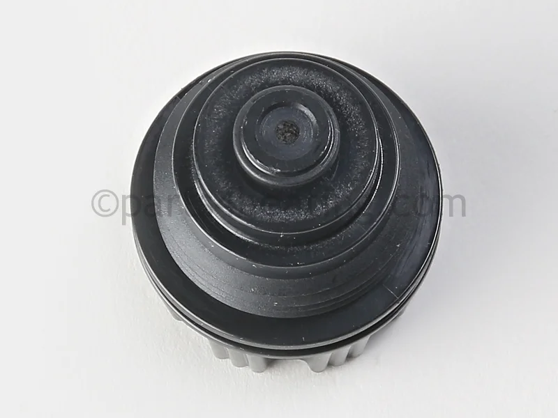 A.O. Smith319143-197Filter Inlet Drain Plug