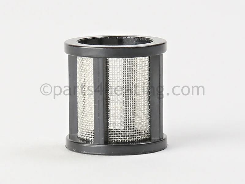 A.O. Smith319143-198Water Inlet Filter