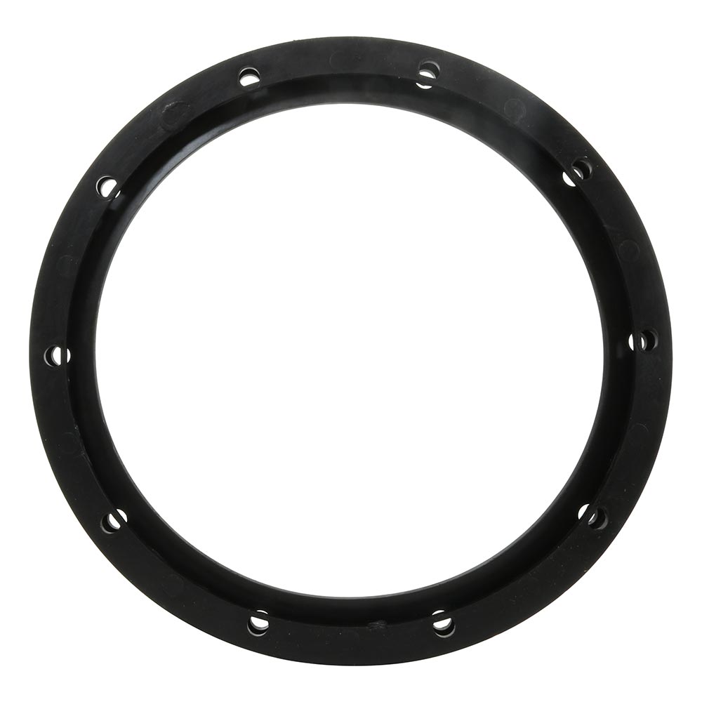 Swimquip Lens Gasket - Models 5081, 5082, 5086