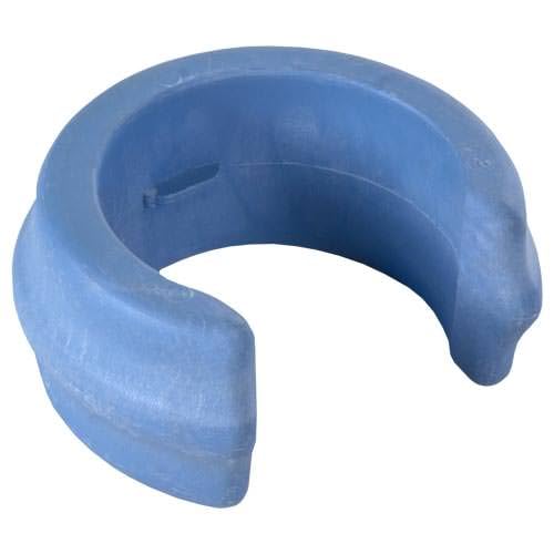 Zodiac Universal Blue Hose Weight for Pool Cleaners | R0542600 | W83247 | X70105Zodiac Universal Blue Hose Weight for Pool Cleaners | R0542600 | W83247 | X70105