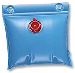 Swimline 12" x 12" Wall Bag, ACCWB