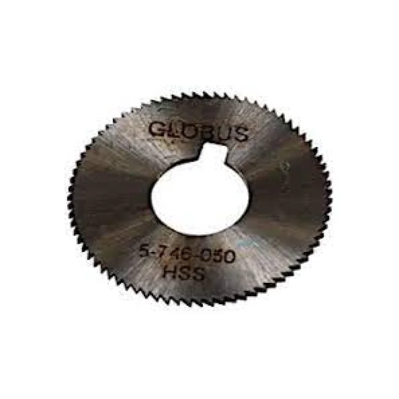 #32 Jewelers Slotting SawPentair In-Floor (A&A) | 239390