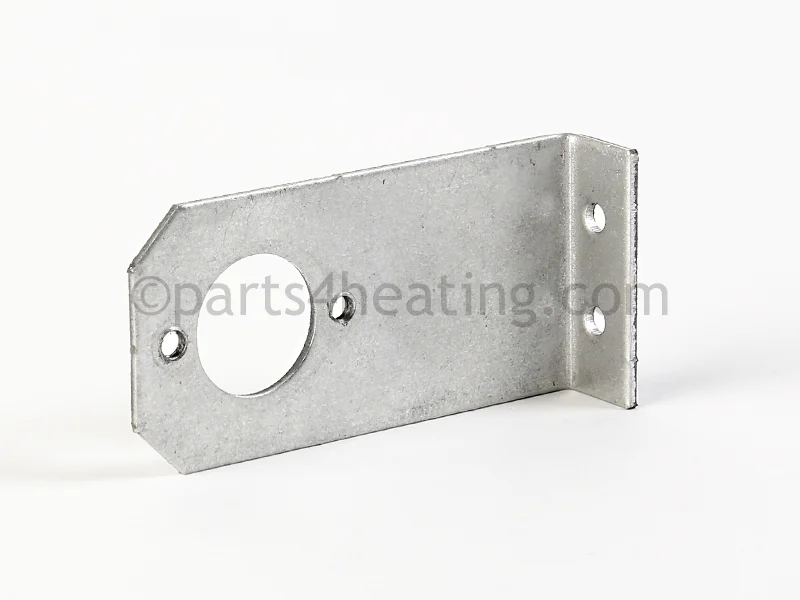 ECR International3262001Temperature Sensor Bracket