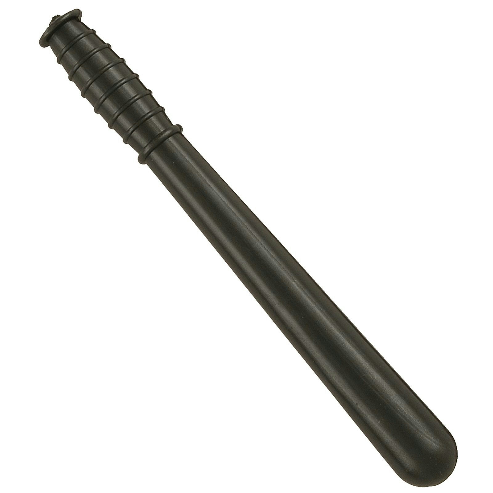 Large Plastic Police Officer Club Baton Costume Accessory
